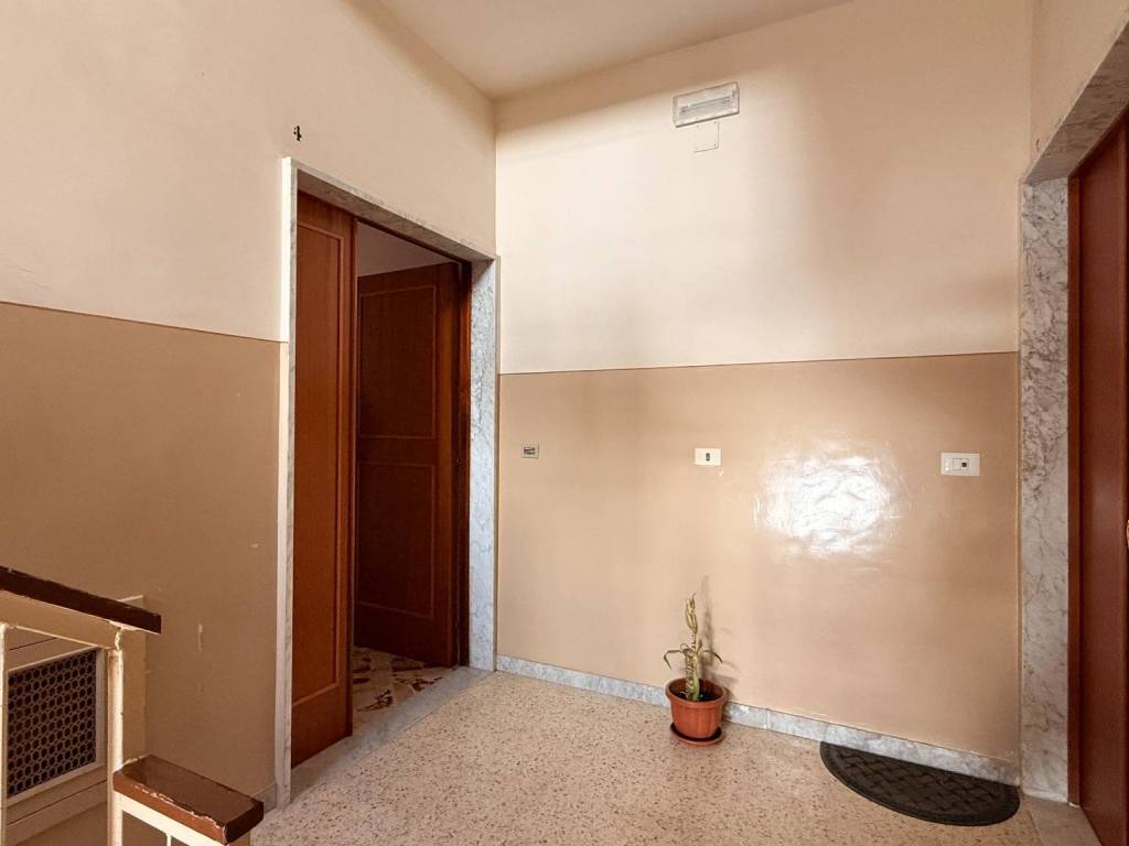 Appartamento a Corato in Via Alemanni - Foto 4