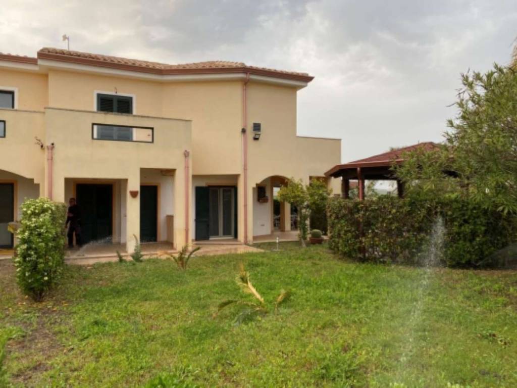 Appartamento a Isola di capo rizzuto in Località Le Castella snc - Foto 4