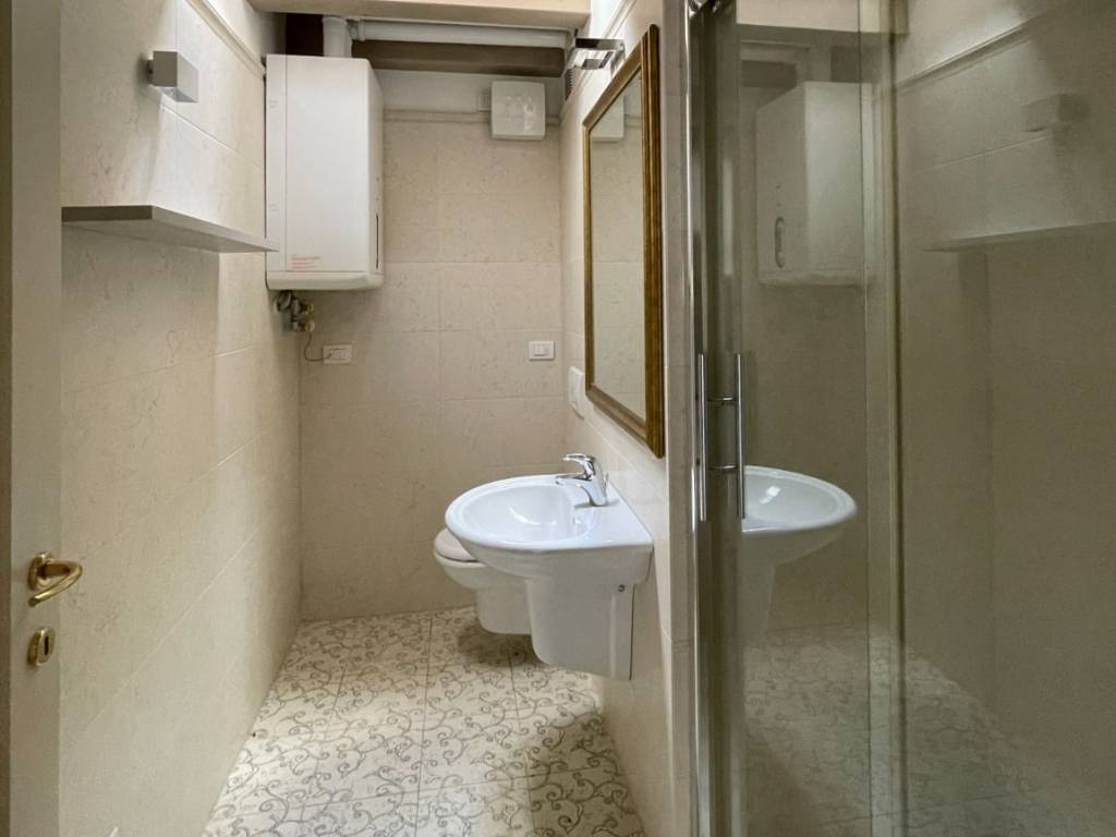 Attico / mansarda a Caneva in Via Sereno Zat - Foto 5