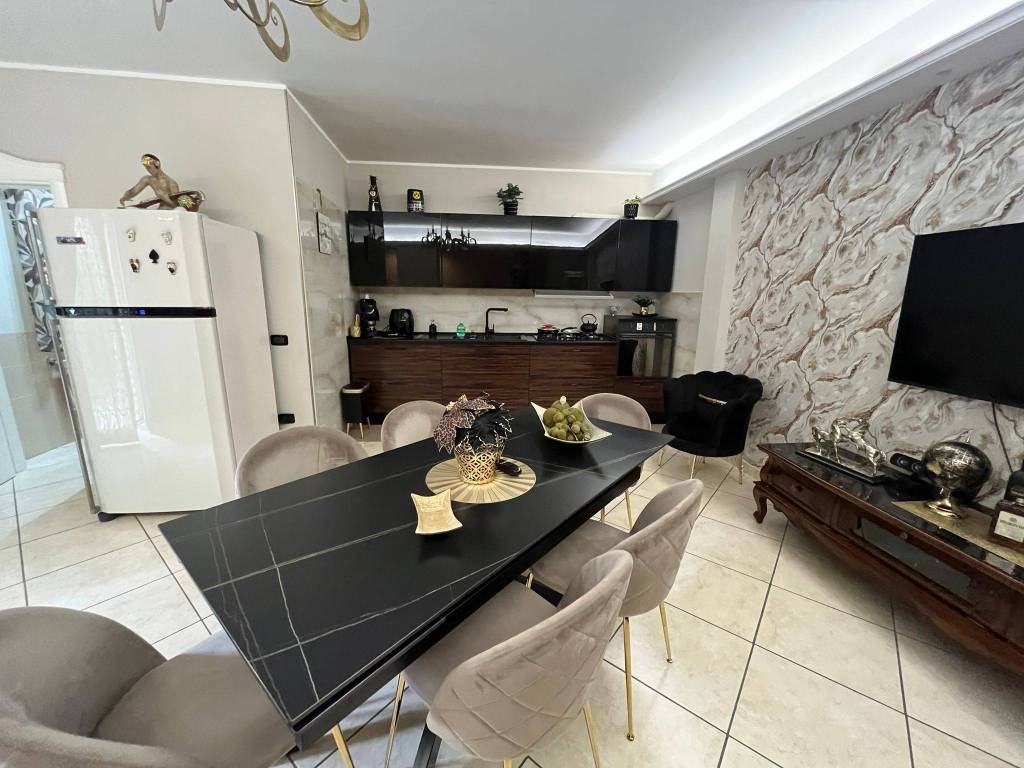 Appartamento a Casoria - Foto 3