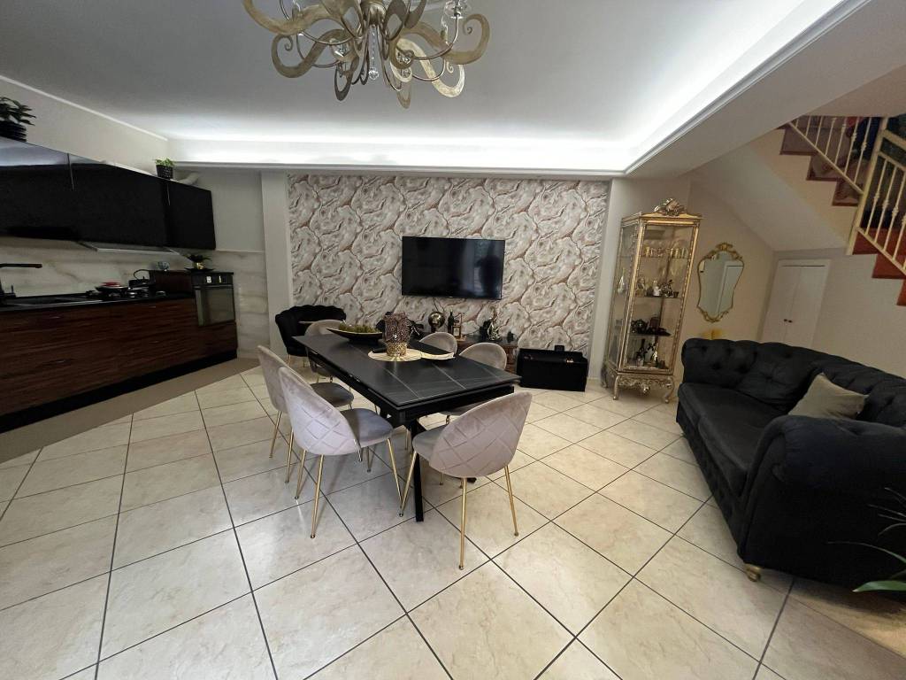 Appartamento a Casoria - Foto 4