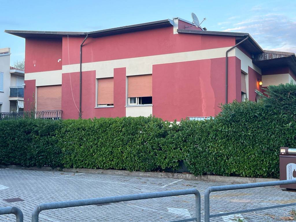 Villa a Lucca in Viale Giacomo Puccini - Foto 3