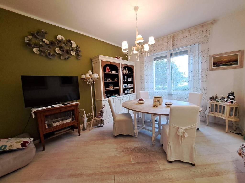 Appartamento a Livorno in Via Umberto Lusena - Foto 4