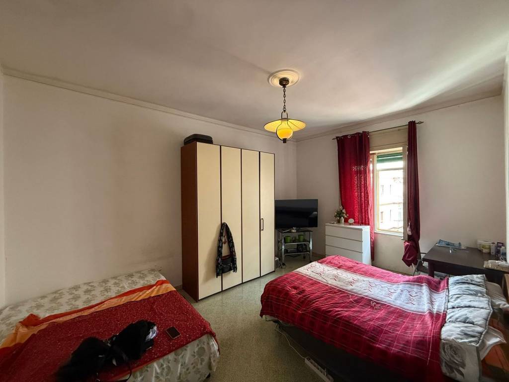 Appartamento a Salerno in Silvio Baratta, 42 - Foto 3