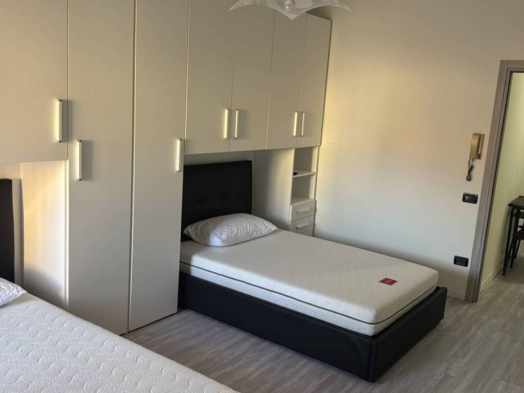 Appartamento a Trento in Via Torre D'augusto - Foto 3
