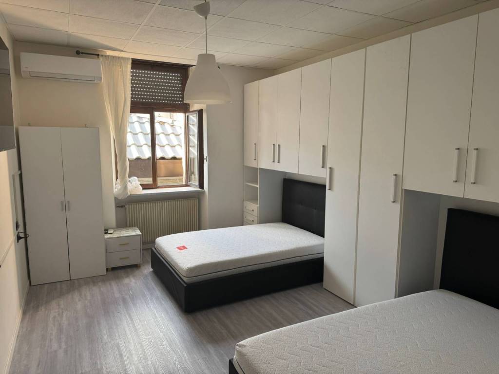 Appartamento a Trento in Via Torre D'augusto - Foto 4