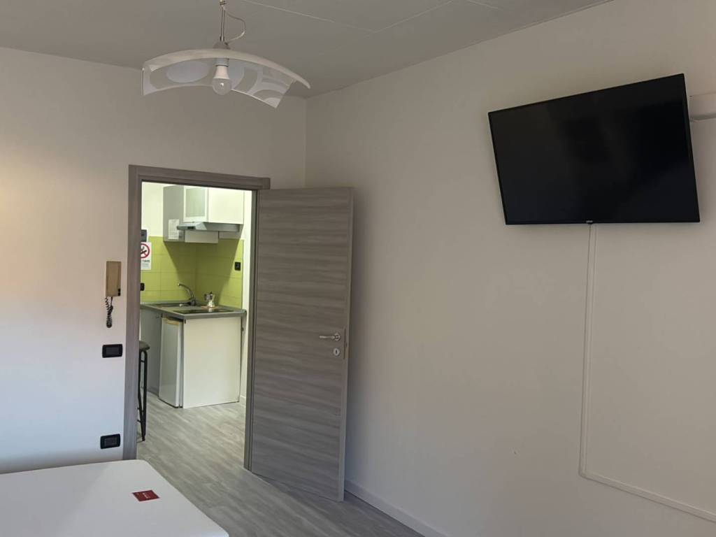 Appartamento a Trento in Via Torre D'augusto - Foto 5