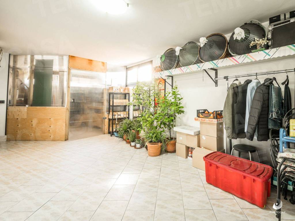 Casa indipendente a Collecchio in Via Parigi 37 - Foto 4