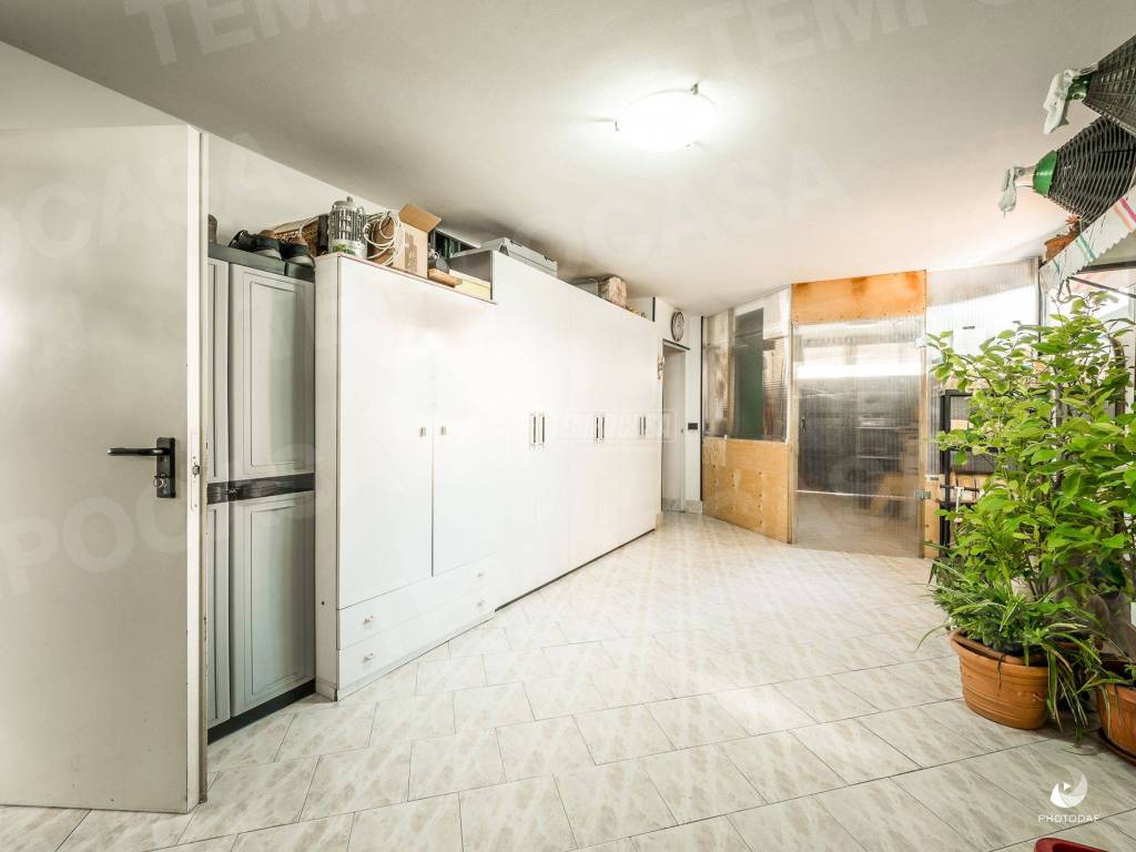 Casa indipendente a Collecchio in Via Parigi 37 - Foto 5