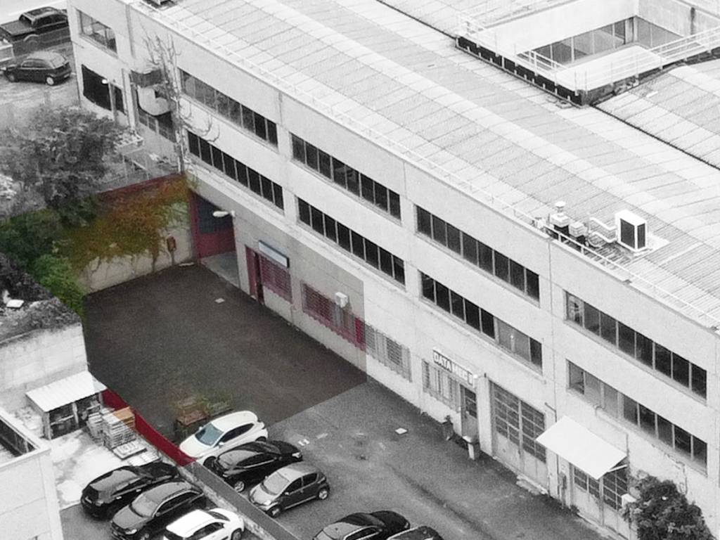 Immobile a San lazzaro di savena in Via Speranza - Foto 3