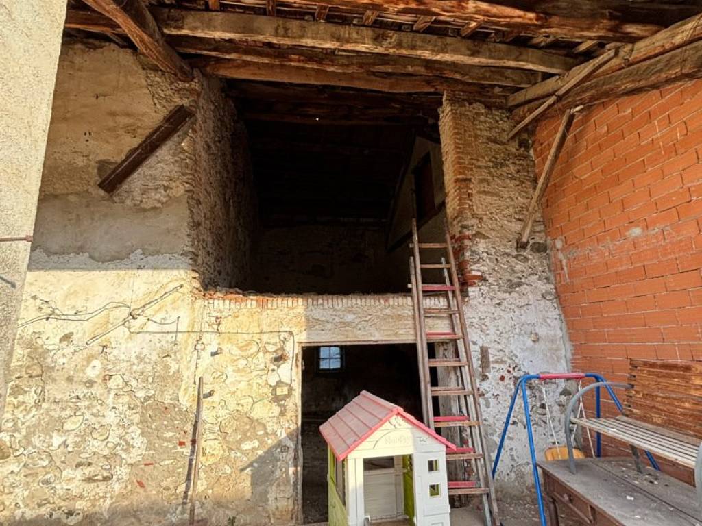 Rustico / casale a Boves in San Mauro, 1 - Foto 5