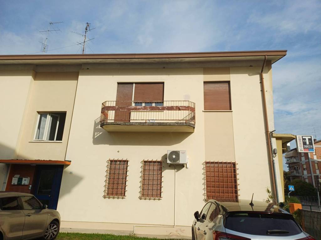 Appartamento a Pordenone in Via San Quirino - Foto 2