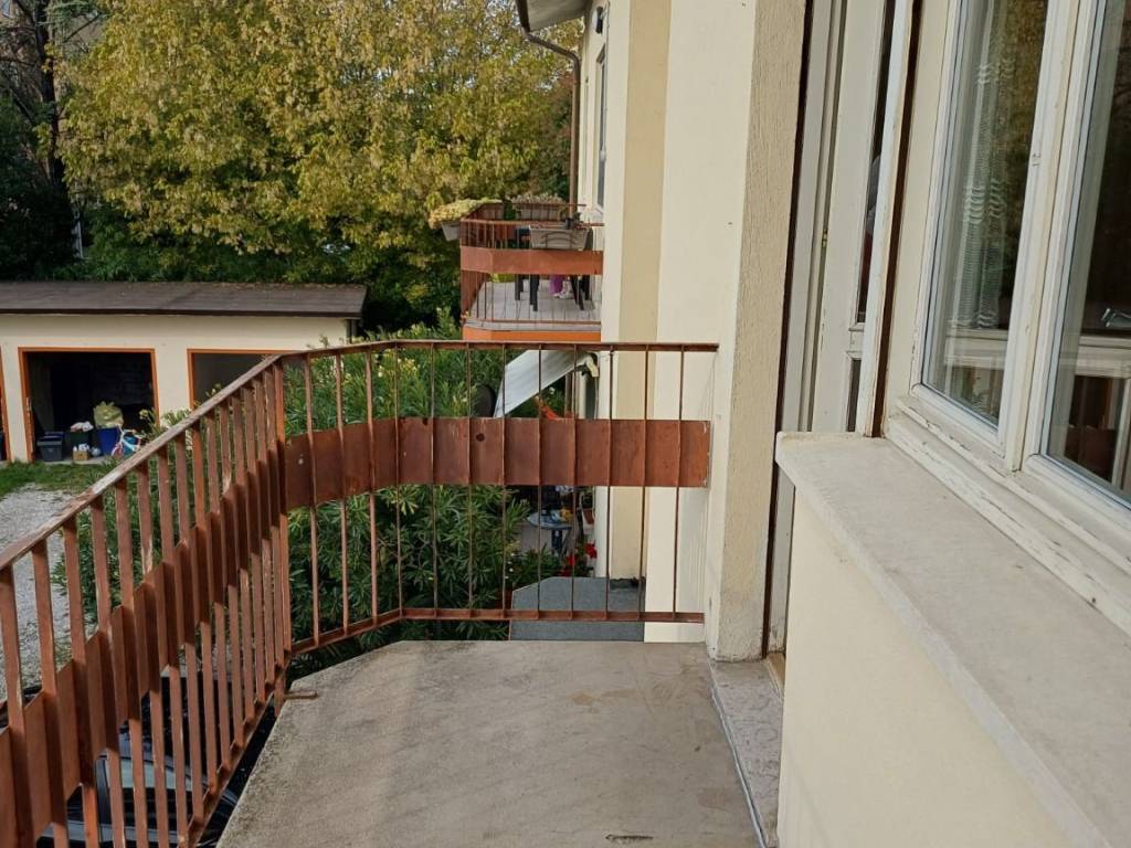 Appartamento a Pordenone in Via San Quirino - Foto 3