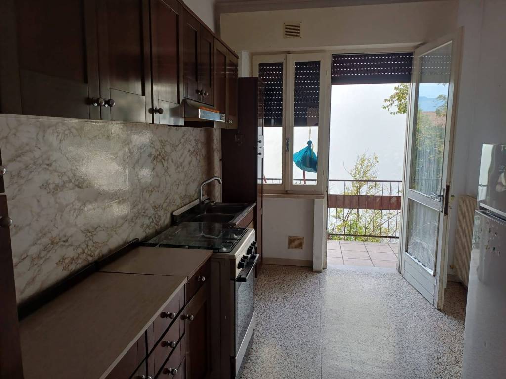 Appartamento a Pordenone in Via San Quirino - Foto 4