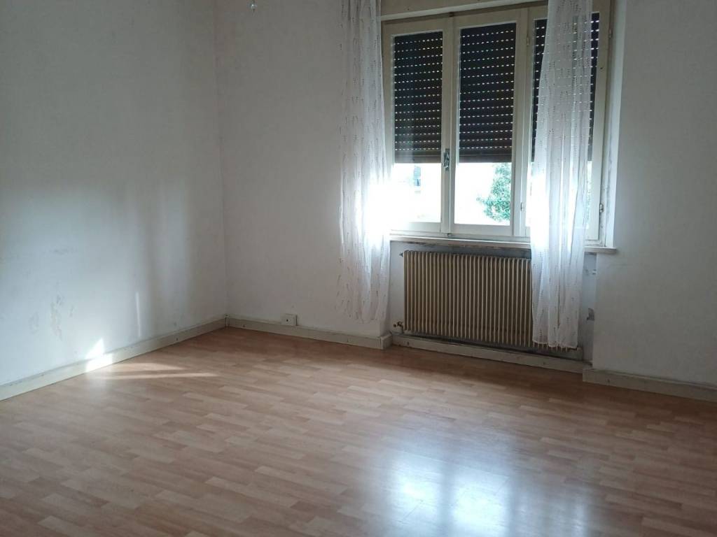 Appartamento a Pordenone in Via San Quirino - Foto 5