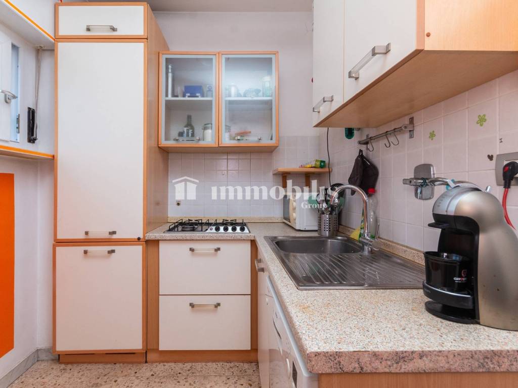Appartamento a Collegno in Via Giuseppe Di Vittorio - Foto 3