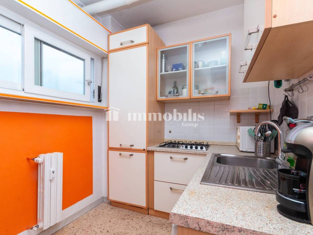 Appartamento a Collegno in Via Giuseppe Di Vittorio - Foto 5