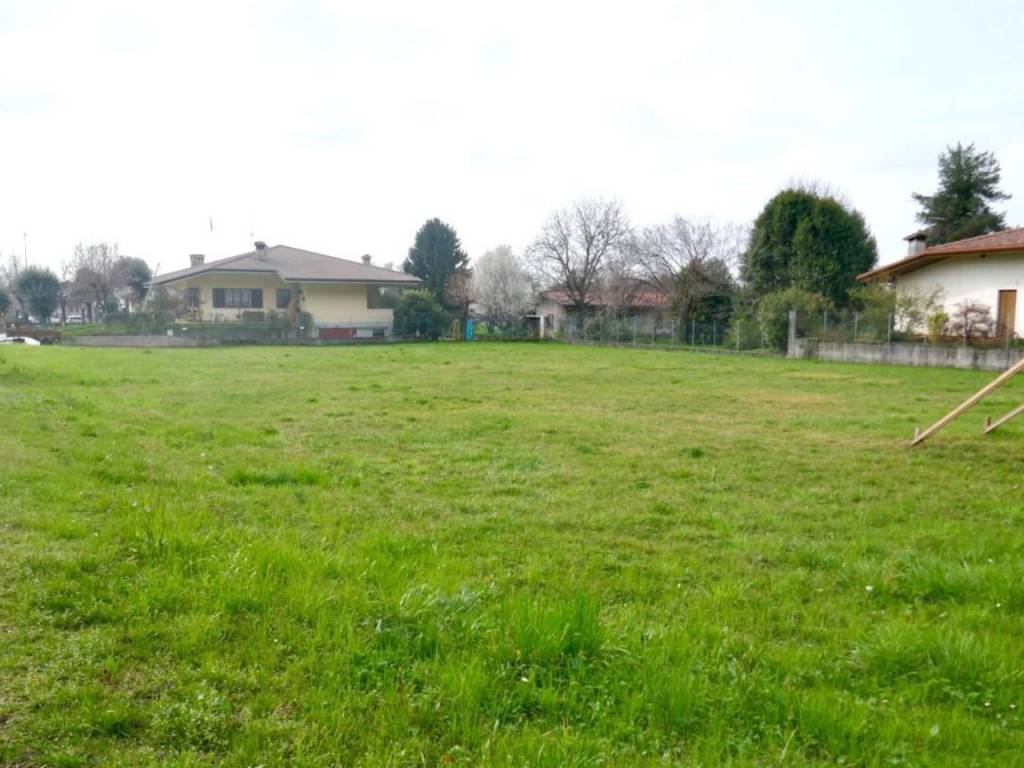 Villa a Pinzano al tagliamento - Foto 5