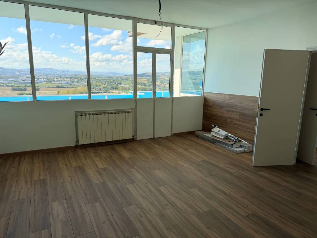 Appartamento a Porto recanati in Via Salvo D'Acquisto - Foto 3