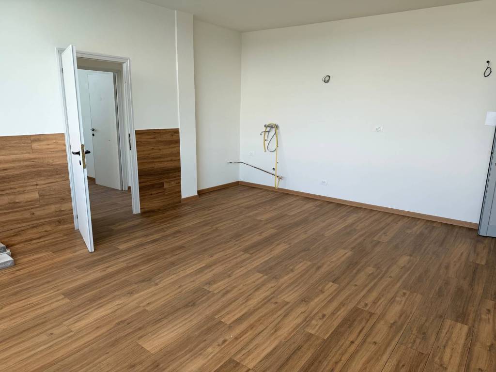 Appartamento a Porto recanati in Via Salvo D'Acquisto - Foto 4