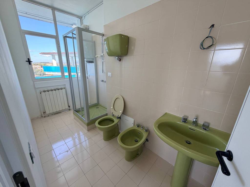 Appartamento a Porto recanati in Via Salvo D'Acquisto - Foto 5