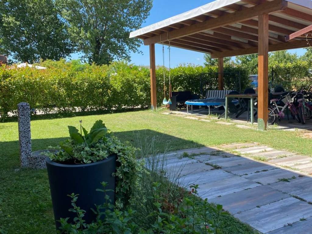 Appartamento a San giovanni in persiceto in Via Zenerigolo, 5 - Foto 5