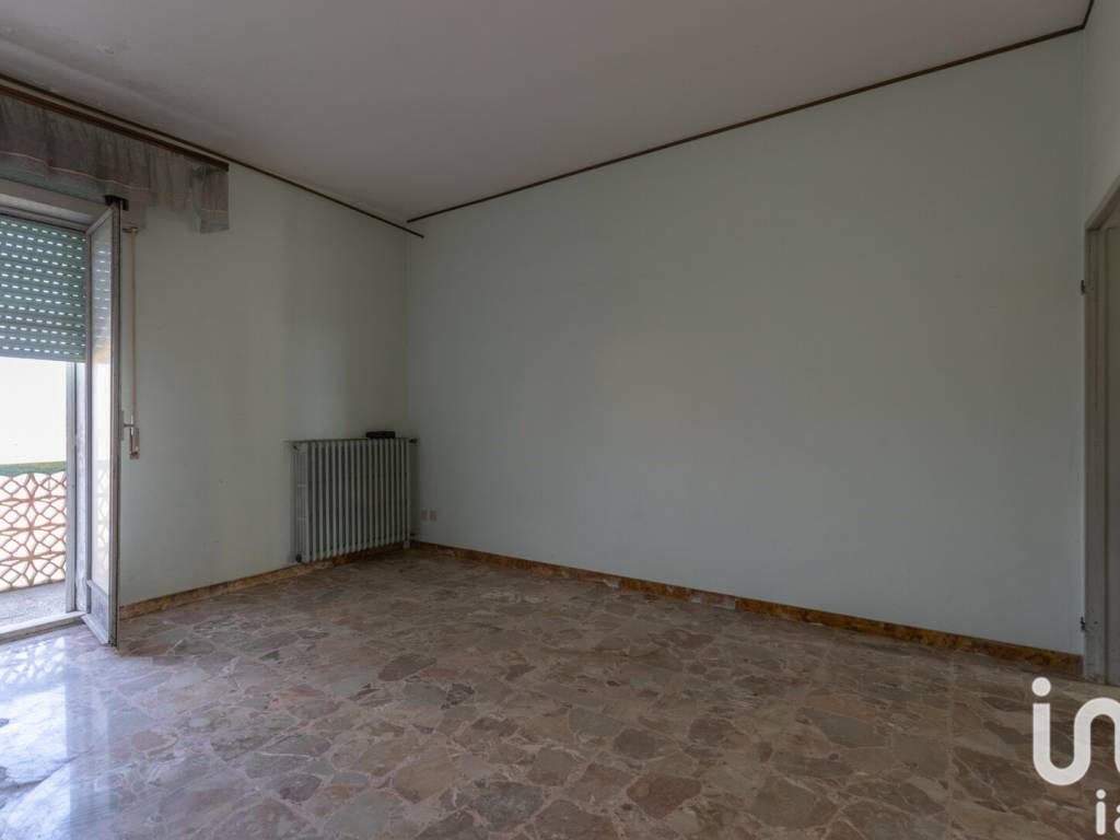 Appartamento a Filottrano in Via europa - Foto 2