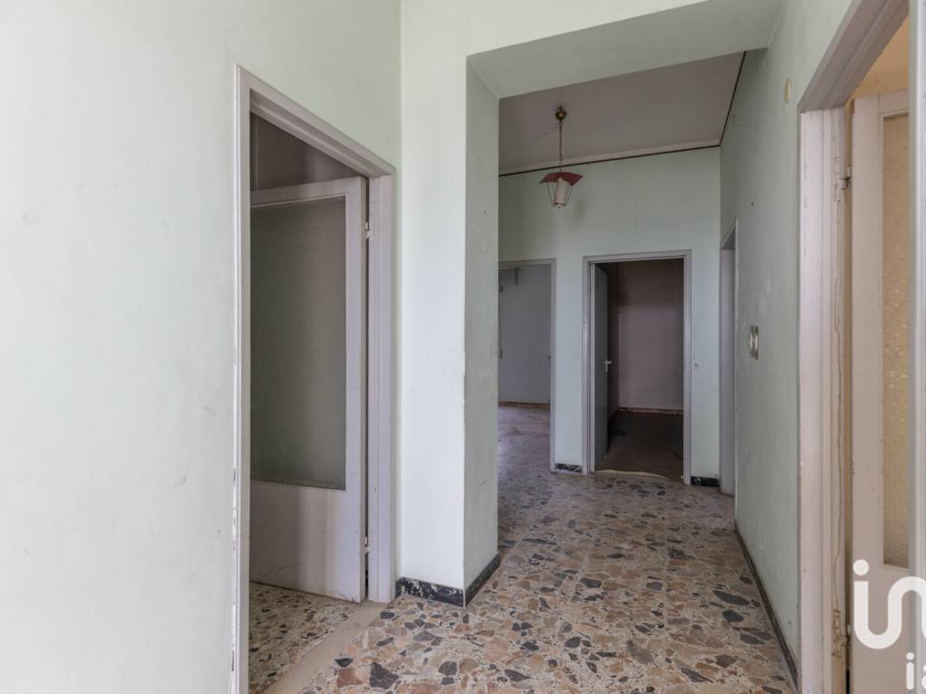 Appartamento a Filottrano in Via europa - Foto 3