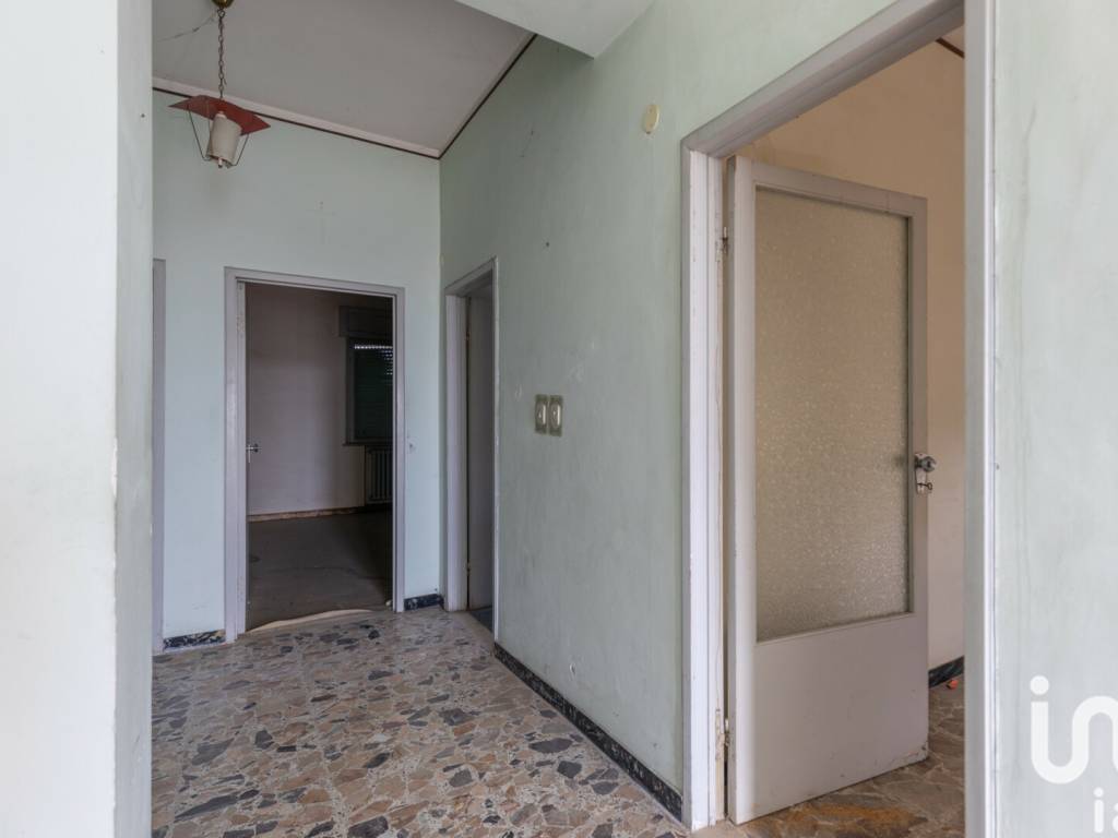 Appartamento a Filottrano in Via europa - Foto 4