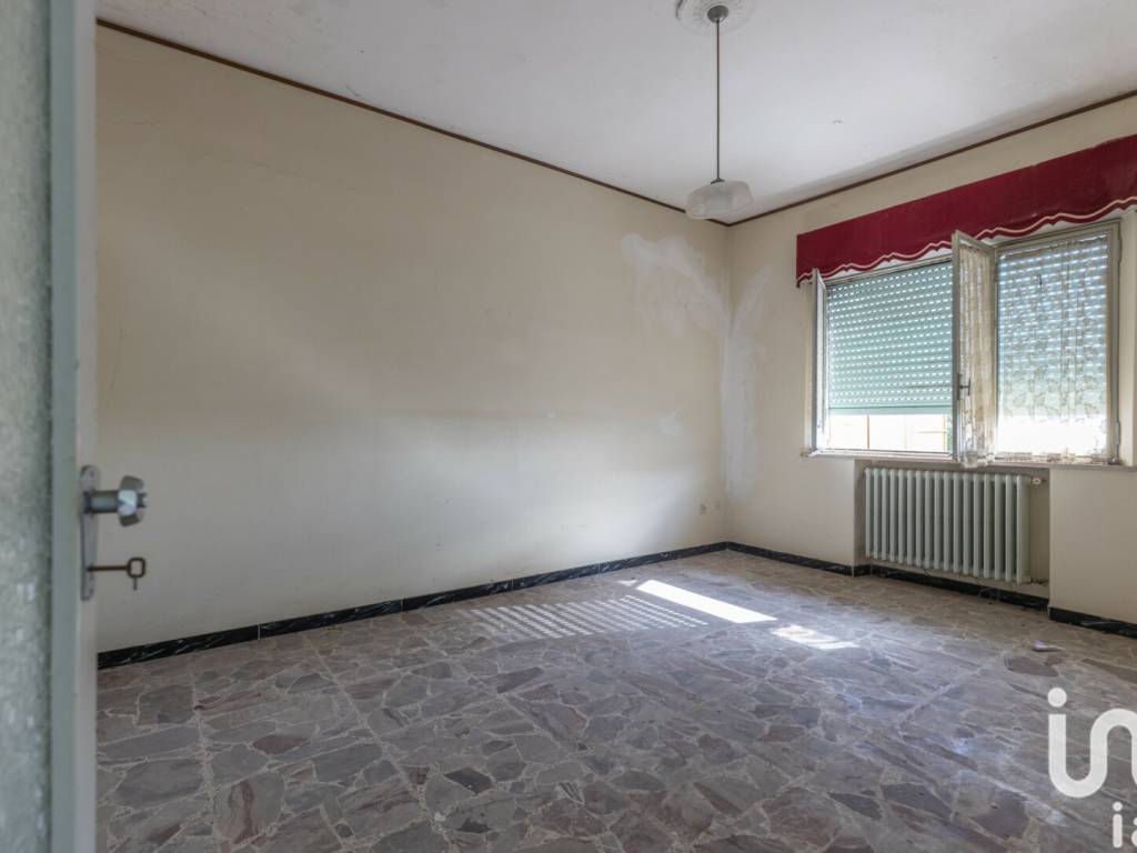 Appartamento a Filottrano in Via europa - Foto 5