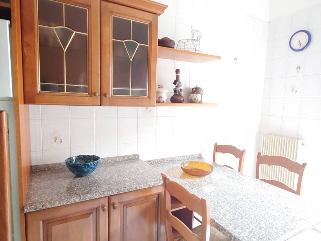 Appartamento a Piacenza in Via Luciano Scarabelli - Foto 3