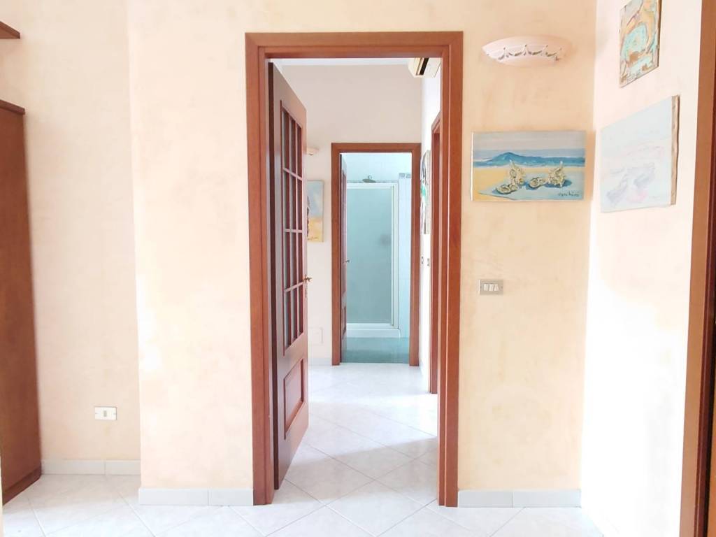 Appartamento a Piacenza in Via Luciano Scarabelli - Foto 5