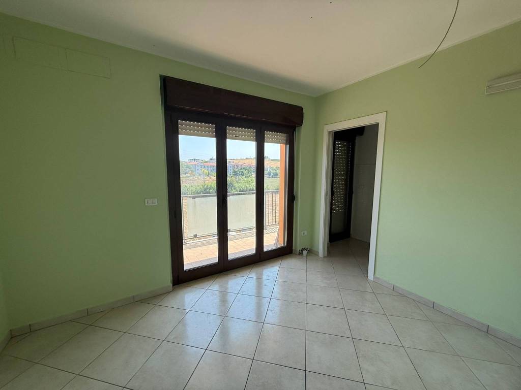 Appartamento a Atessa in Via Monte Marcone, 80 - Foto 2