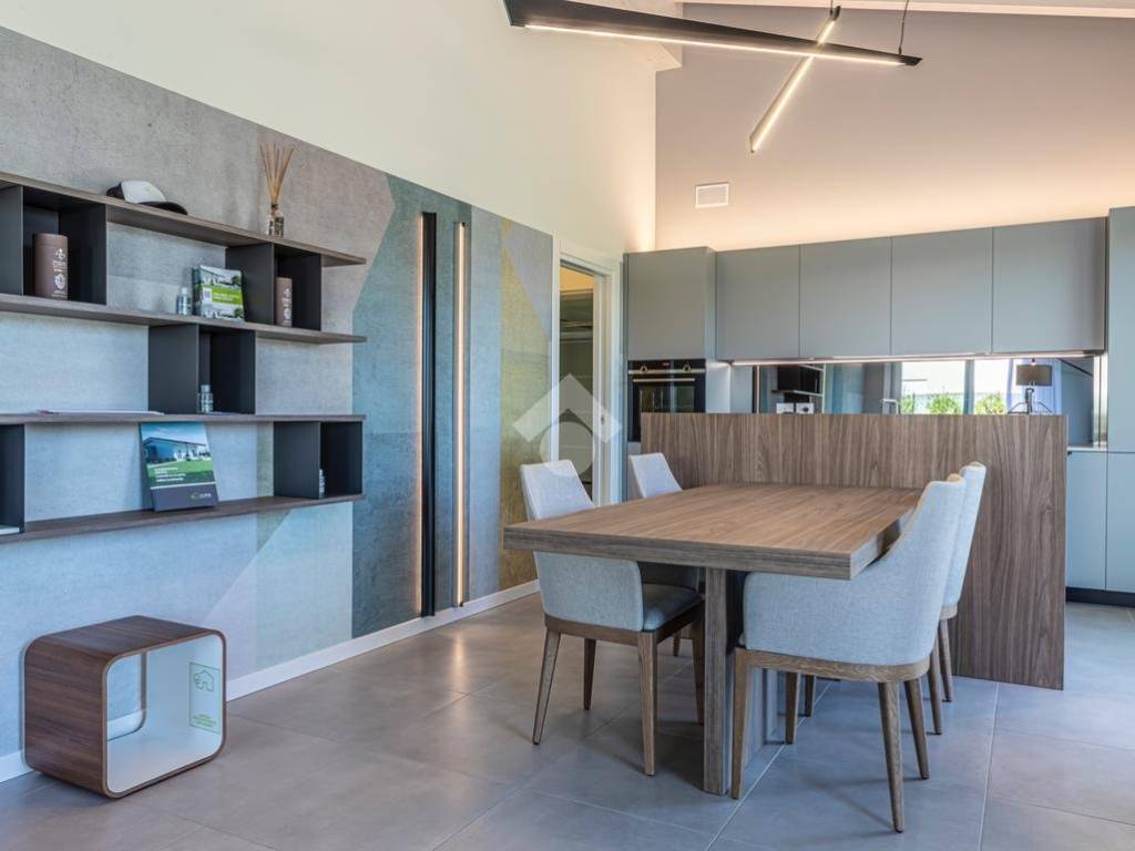 Villa a Sona in Via Pasubio - Foto 4