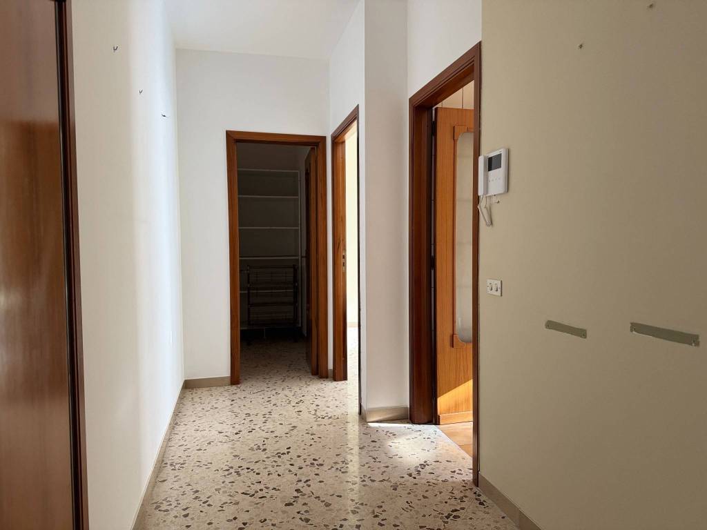 Appartamento a Andria in Via Martiri di Bologna, 20 - Foto 2