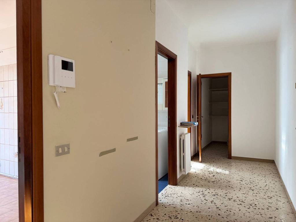 Appartamento a Andria in Via Martiri di Bologna, 20 - Foto 3