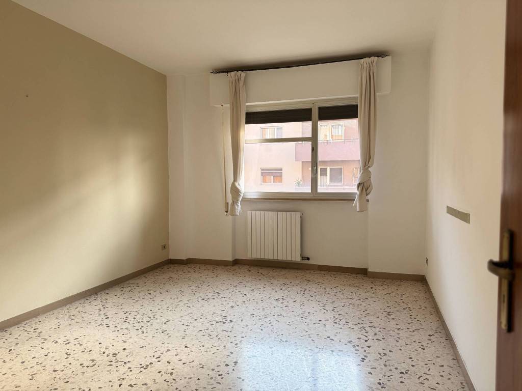 Appartamento a Andria in Via Martiri di Bologna, 20 - Foto 4