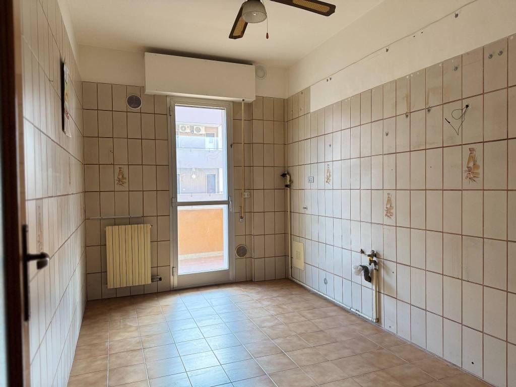 Appartamento a Andria in Via Martiri di Bologna, 20 - Foto 5