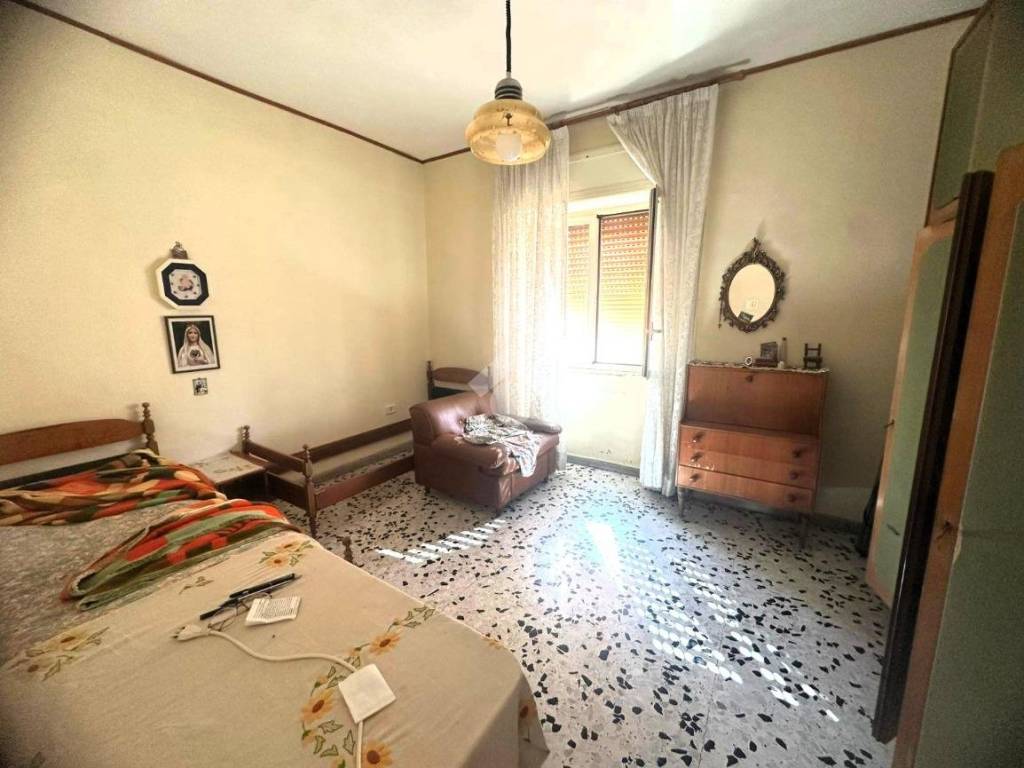 Appartamento a Torre annunziata in Via Vesuvio, 9 - Foto 3