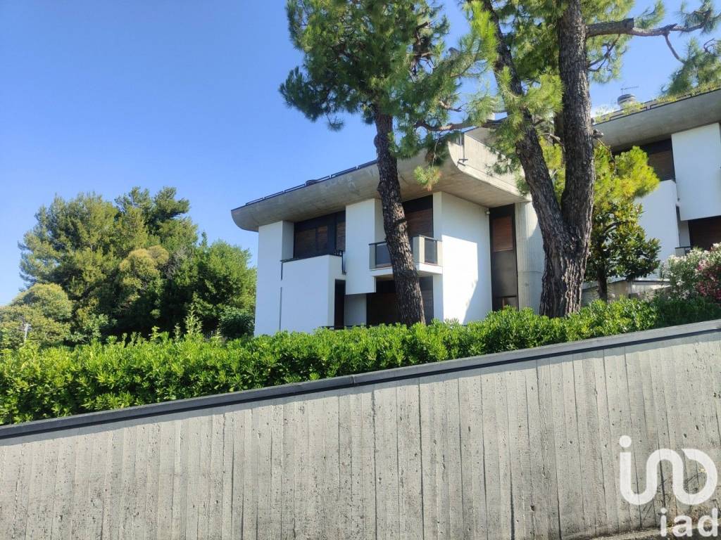 Villa a Offida in Via Matteotti - Foto 2