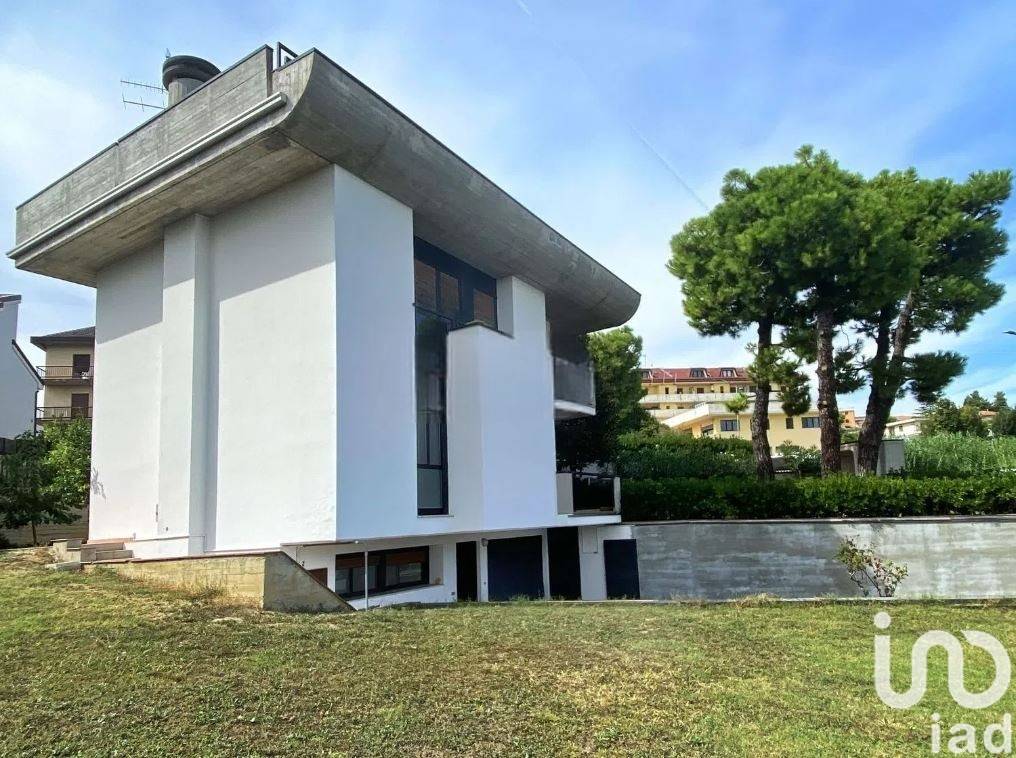 Villa a Offida in Via Matteotti - Foto 3