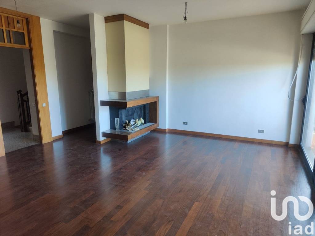 Villa a Offida in Via Matteotti - Foto 5