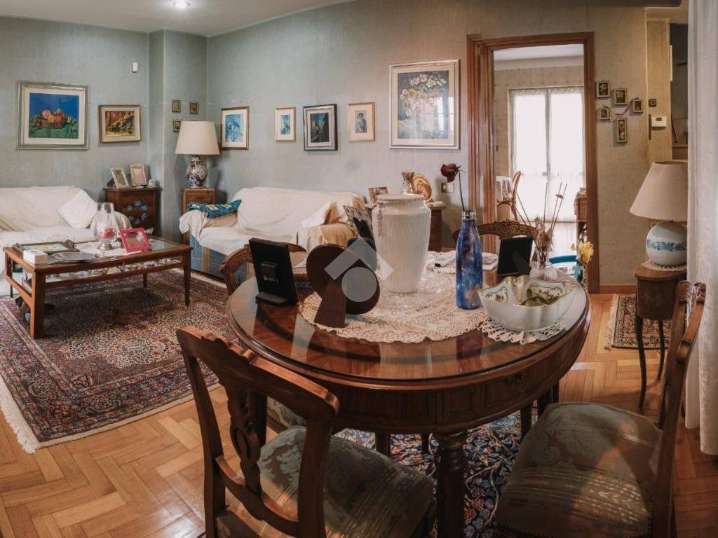 Villa a Tarquinia in Via del Lentischio - Foto 3