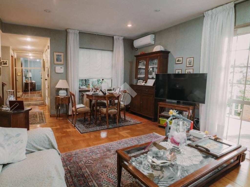 Villa a Tarquinia in Via del Lentischio - Foto 4