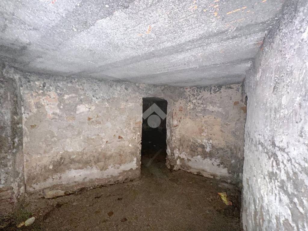 Immobile a Livorno in Via Eugenia, 2 - Foto 2