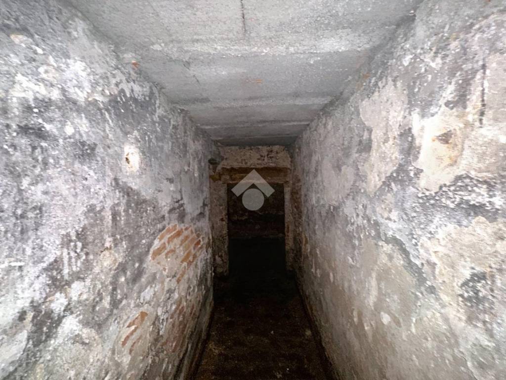 Immobile a Livorno in Via Eugenia, 2 - Foto 3