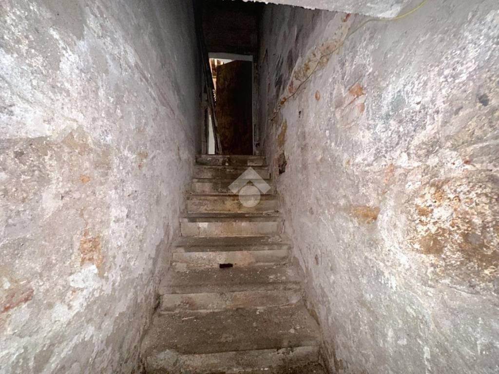 Immobile a Livorno in Via Eugenia, 2 - Foto 4