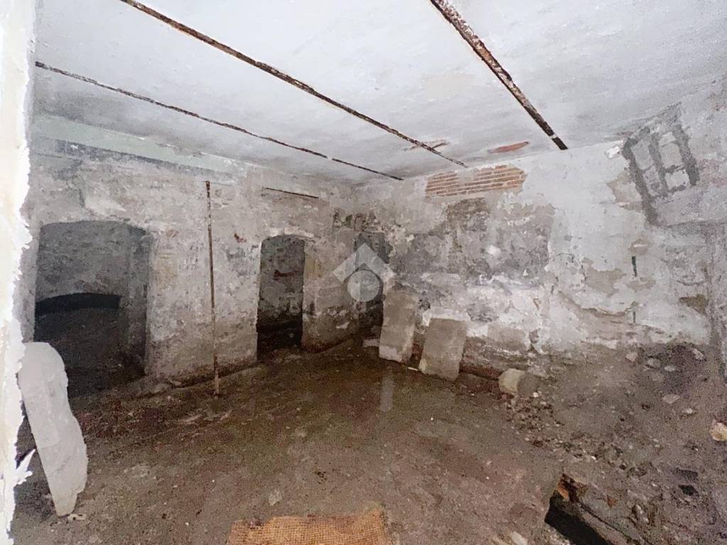 Immobile a Livorno in Via Eugenia, 2 - Foto 5