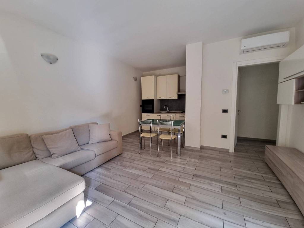 Appartamento a Cremona in Via Angelo Monti, 18 - Foto 2