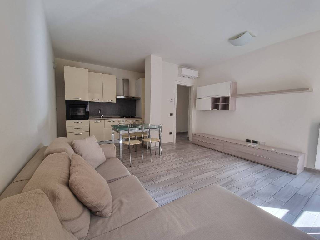 Appartamento a Cremona in Via Angelo Monti, 18 - Foto 3